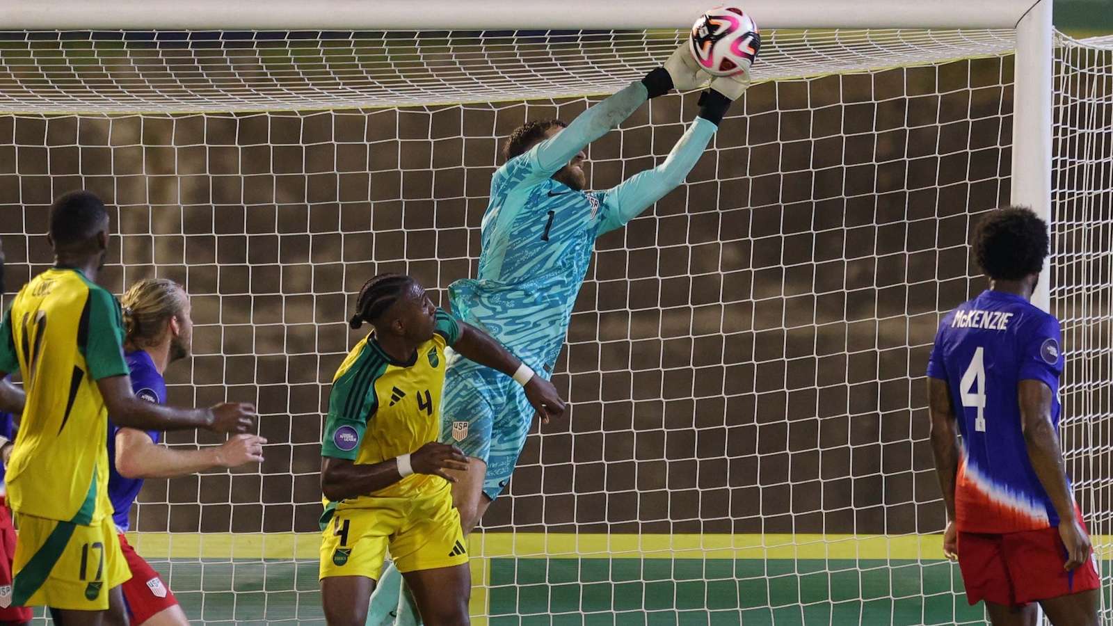 似乎都因奥 似乎都因奥