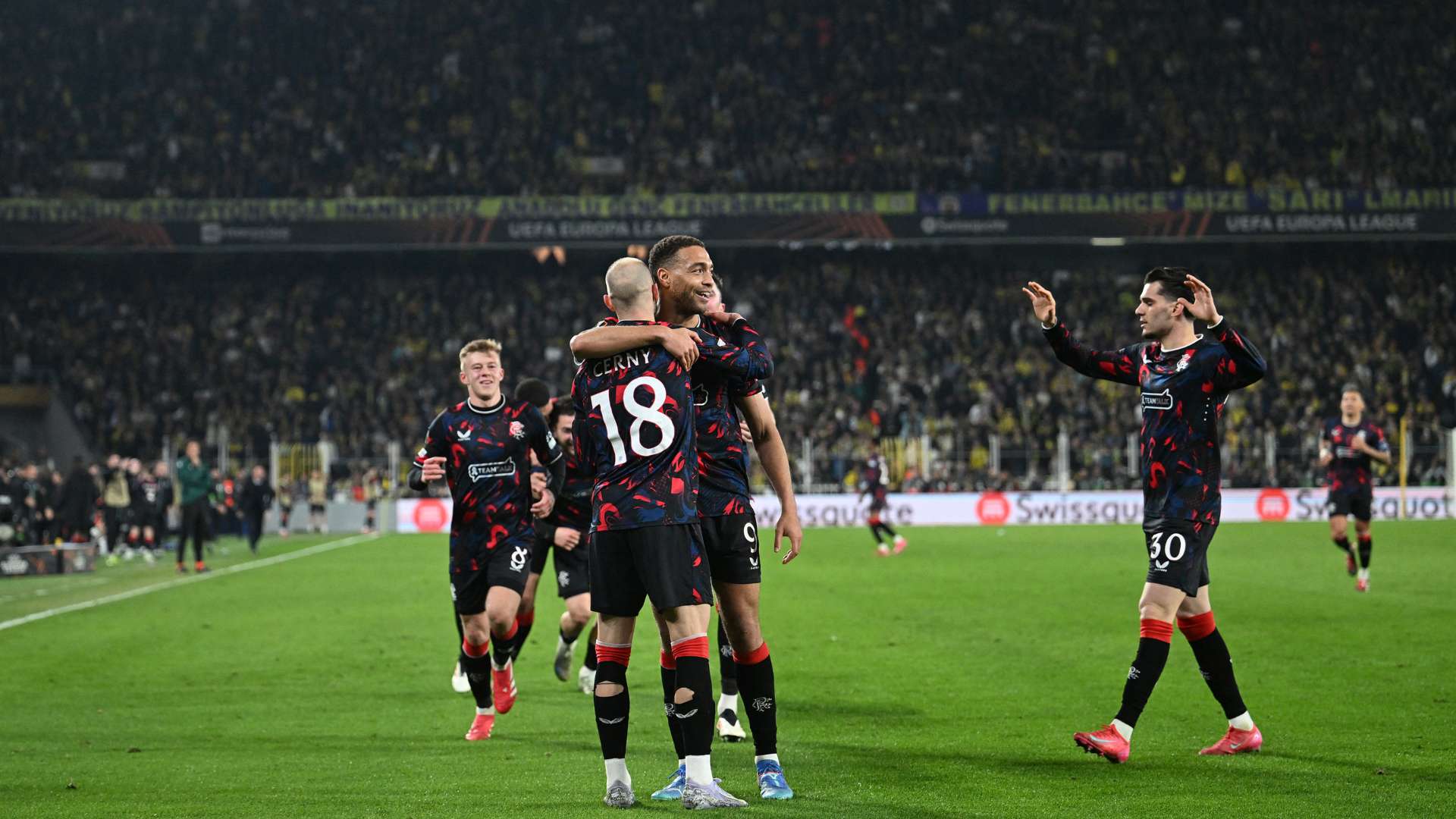 息无疑是其 息无疑是其