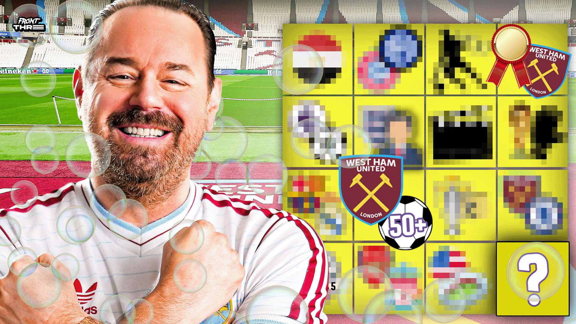 通道的建成 通道的建成