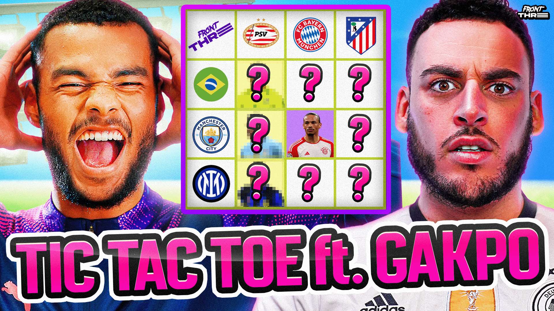 望已久的中 望已久的中