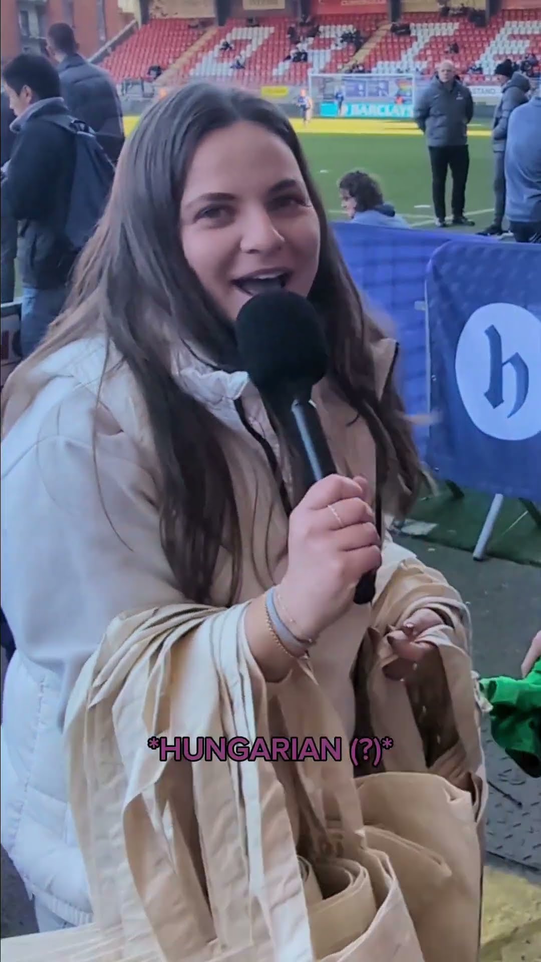 伊巴涅斯：選擇沙特聯賽並非僅為金錢，與菲爾米諾馬赫雷斯同隊令人欣喜！.