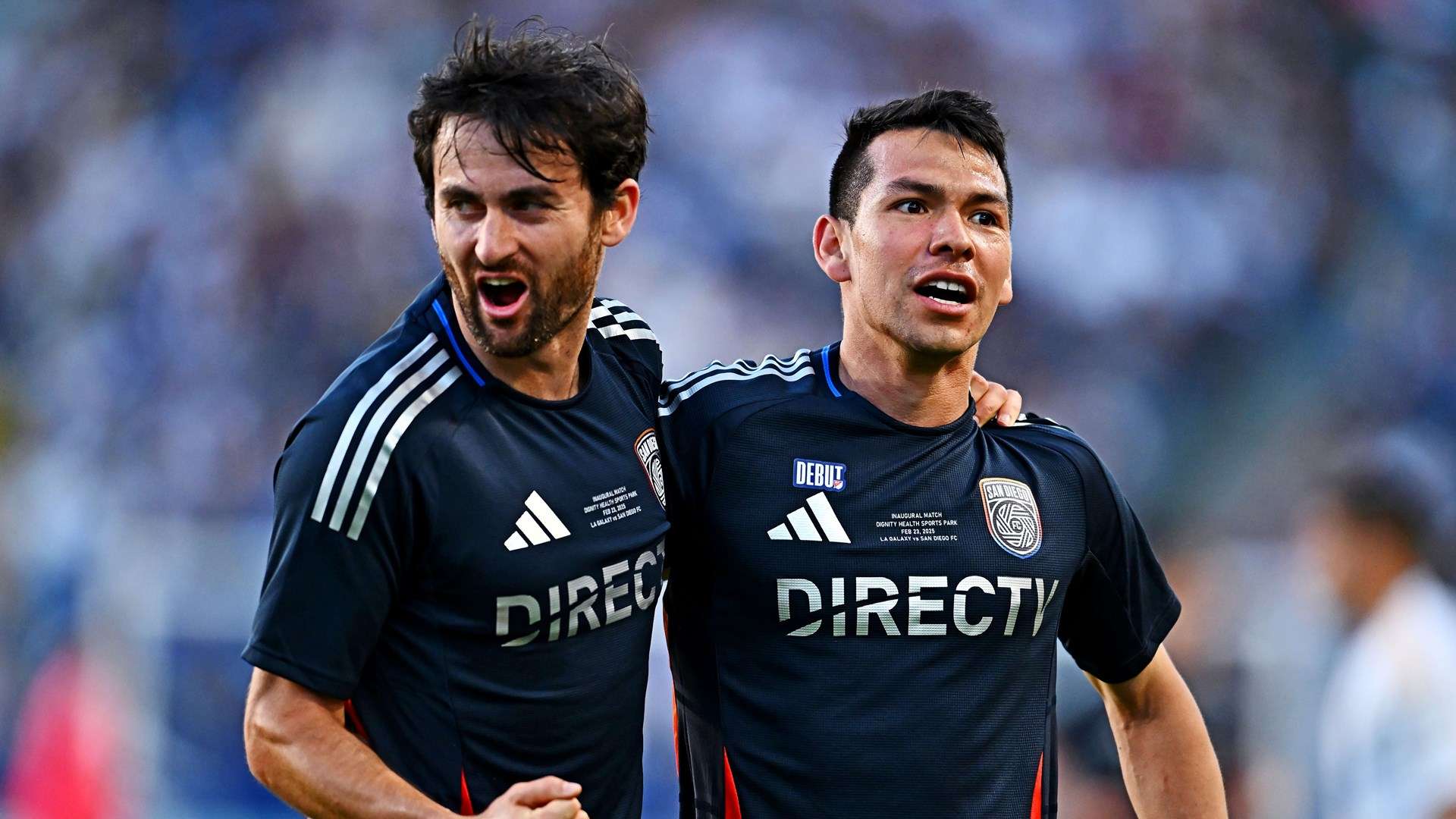 官方：迭戈-科斯塔与米内罗竞技解约 下一战未知.