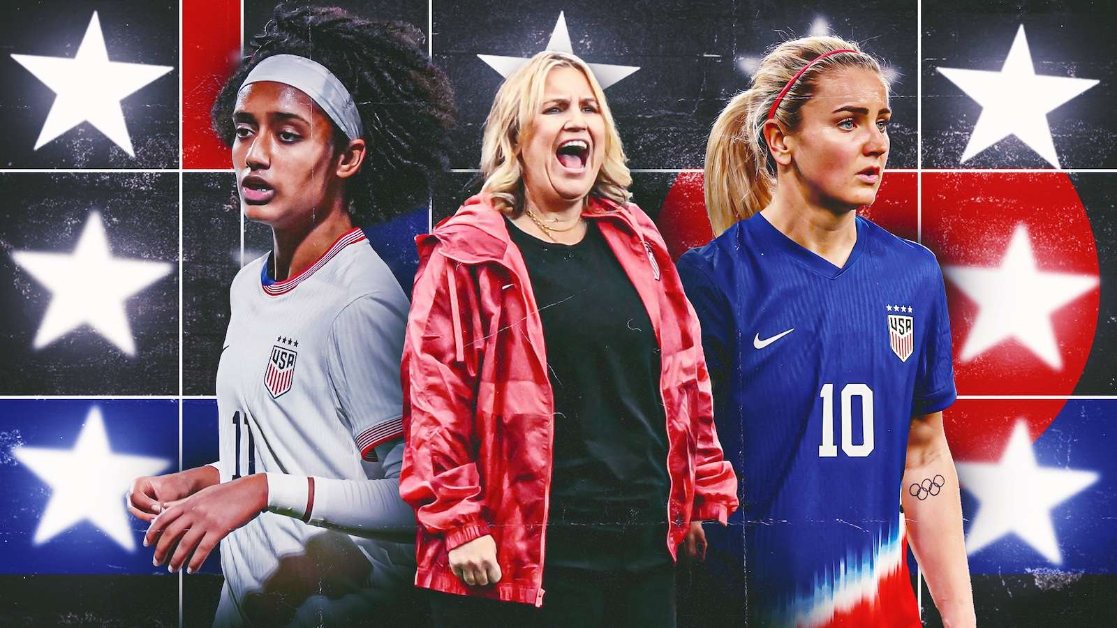 CBA│廣州龍獅新星將女友塞行李篋混入宿舍｢通宵做作業｣　遭罰停賽.