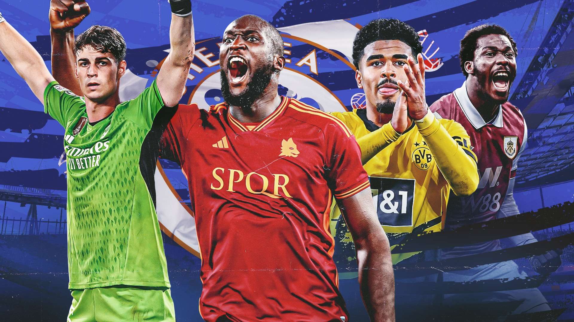 尺素金声｜国内出游逾5亿人次，春节文旅市场有多燃？.