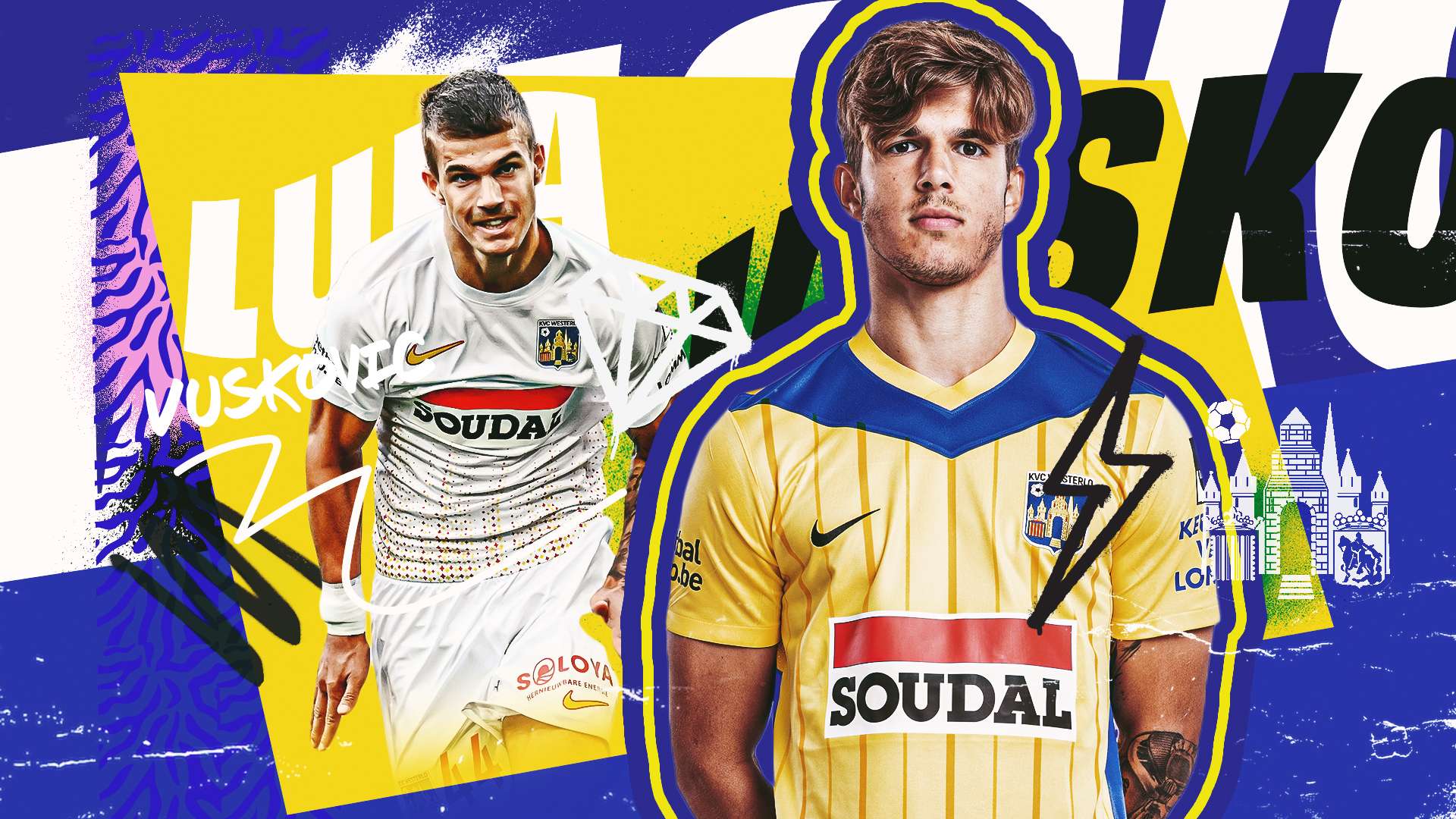 早报：巴啦啦能量魔仙变身！.