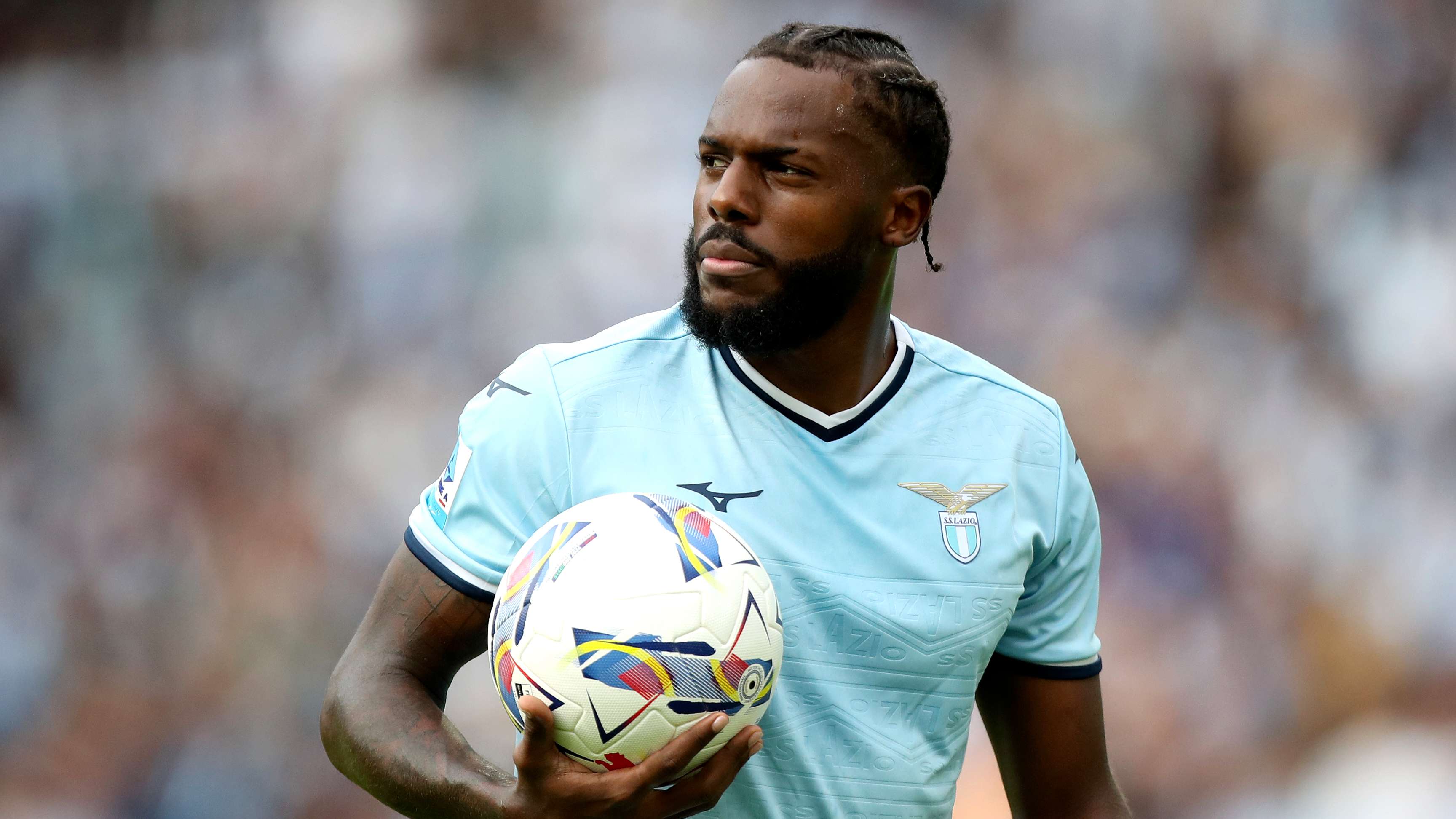 仅提升了比 仅提升了比