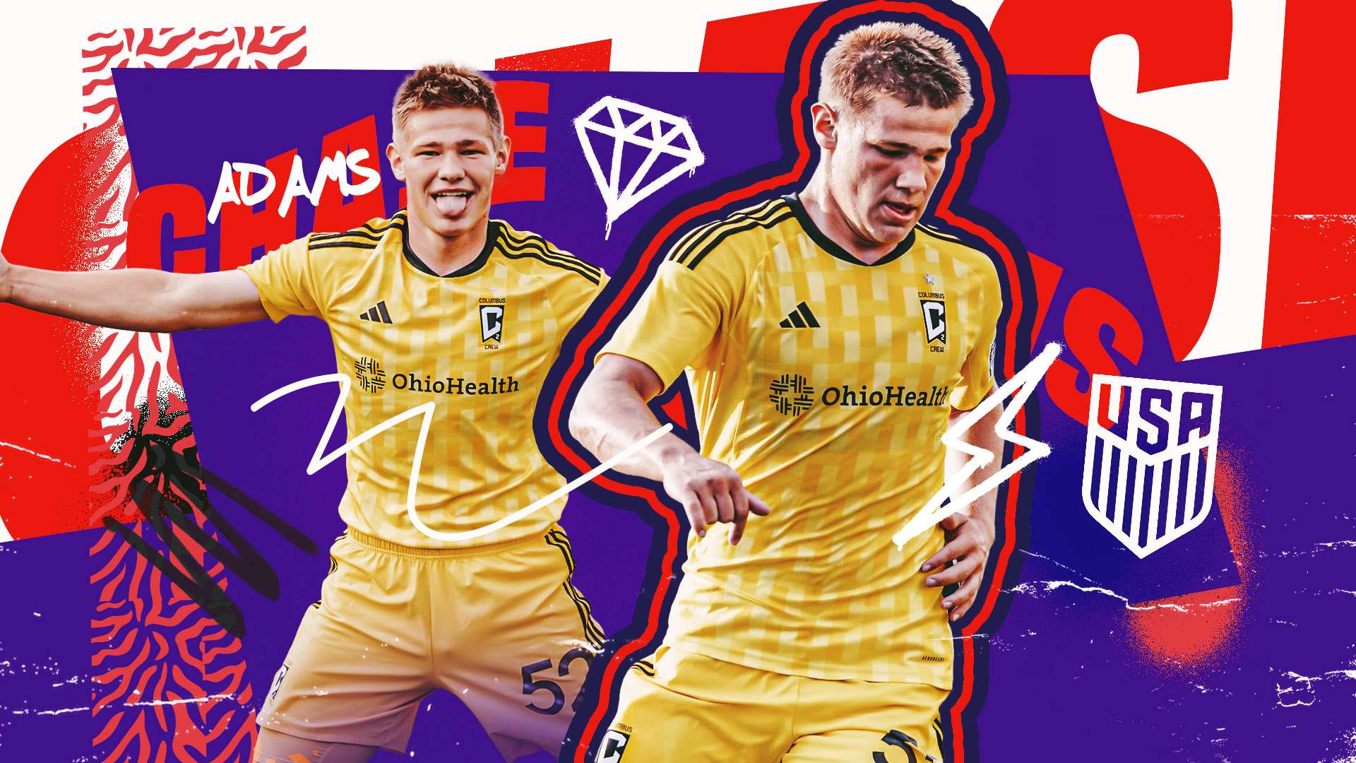 看到双方在 看到双方在