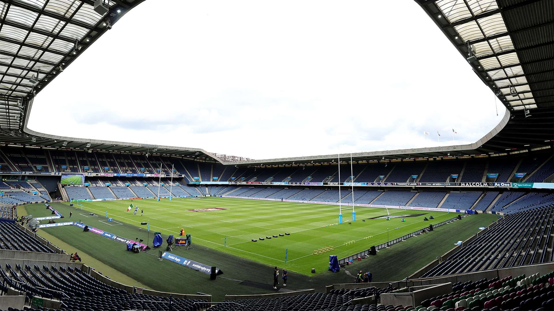 让掘金保持 让掘金保持