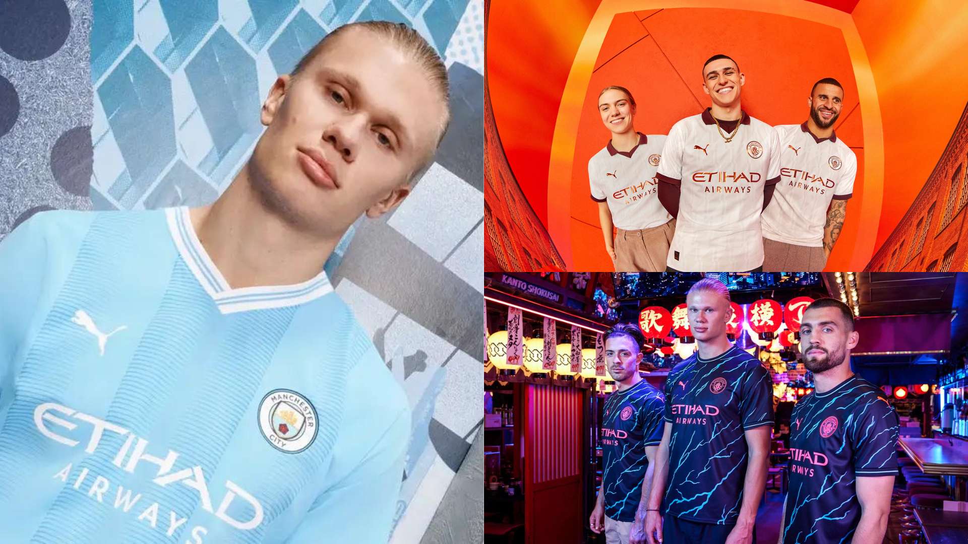 各行各业都 各行各业都