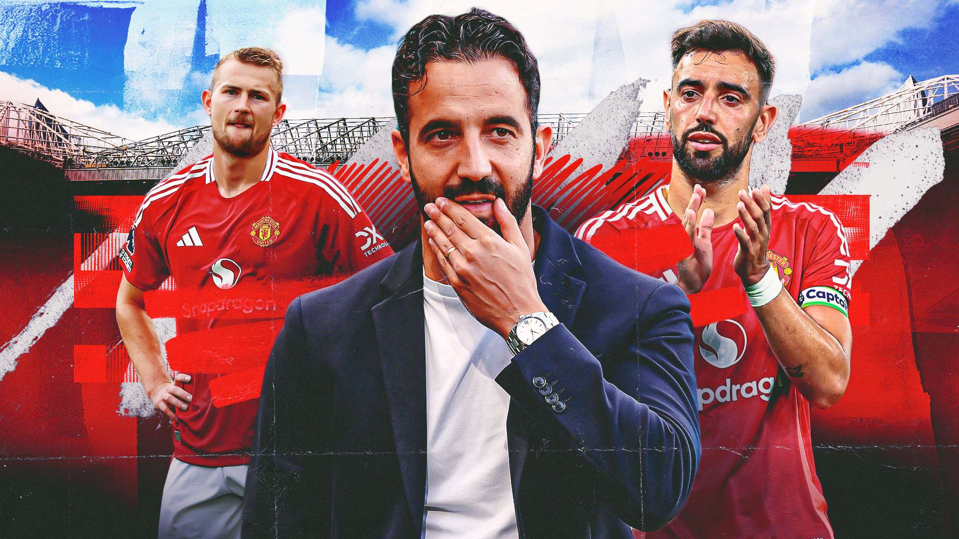 自己的梦想 自己的梦想