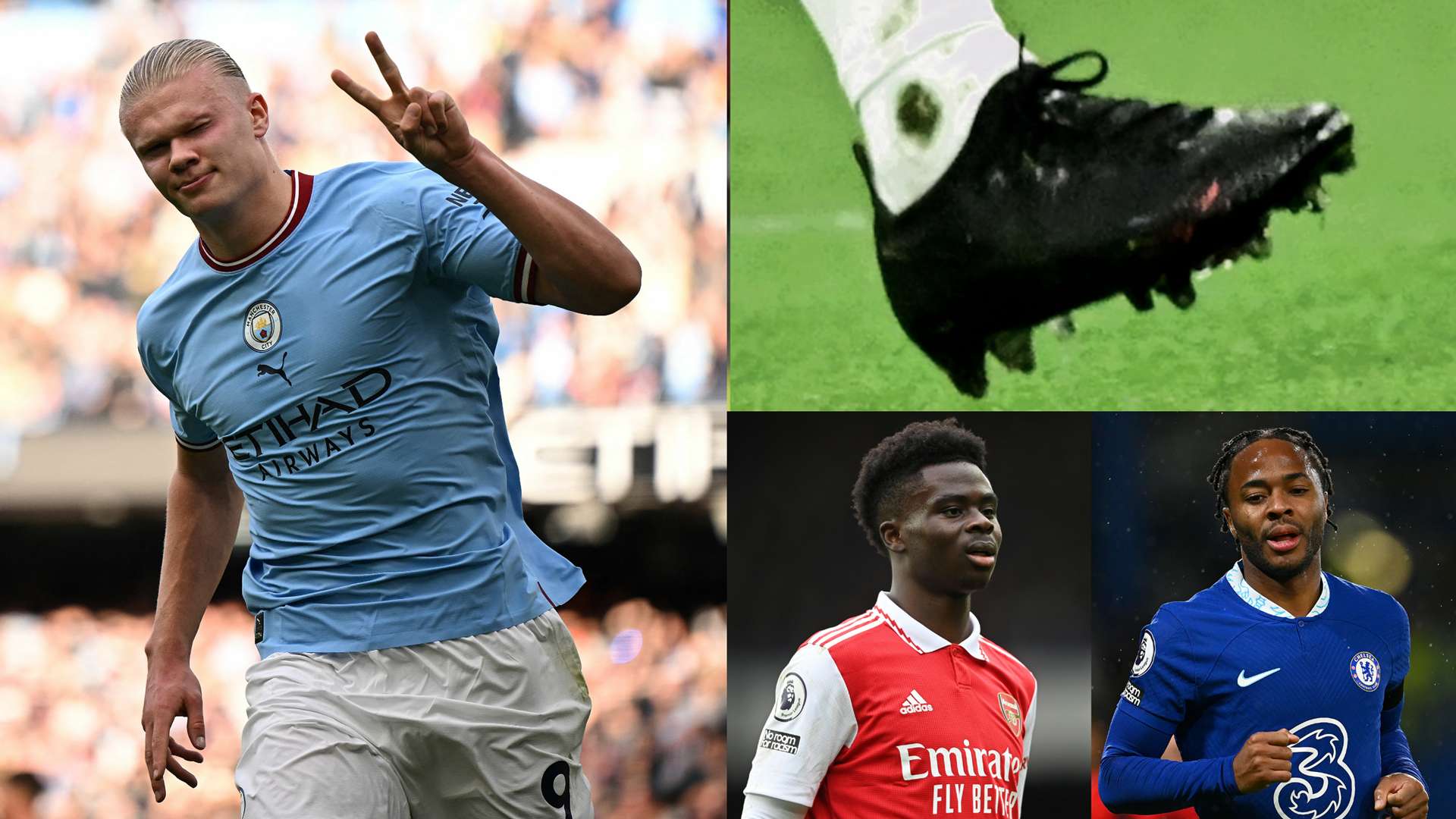 带领江苏队闯入总决赛 老将张常宁的“冠军之心”.