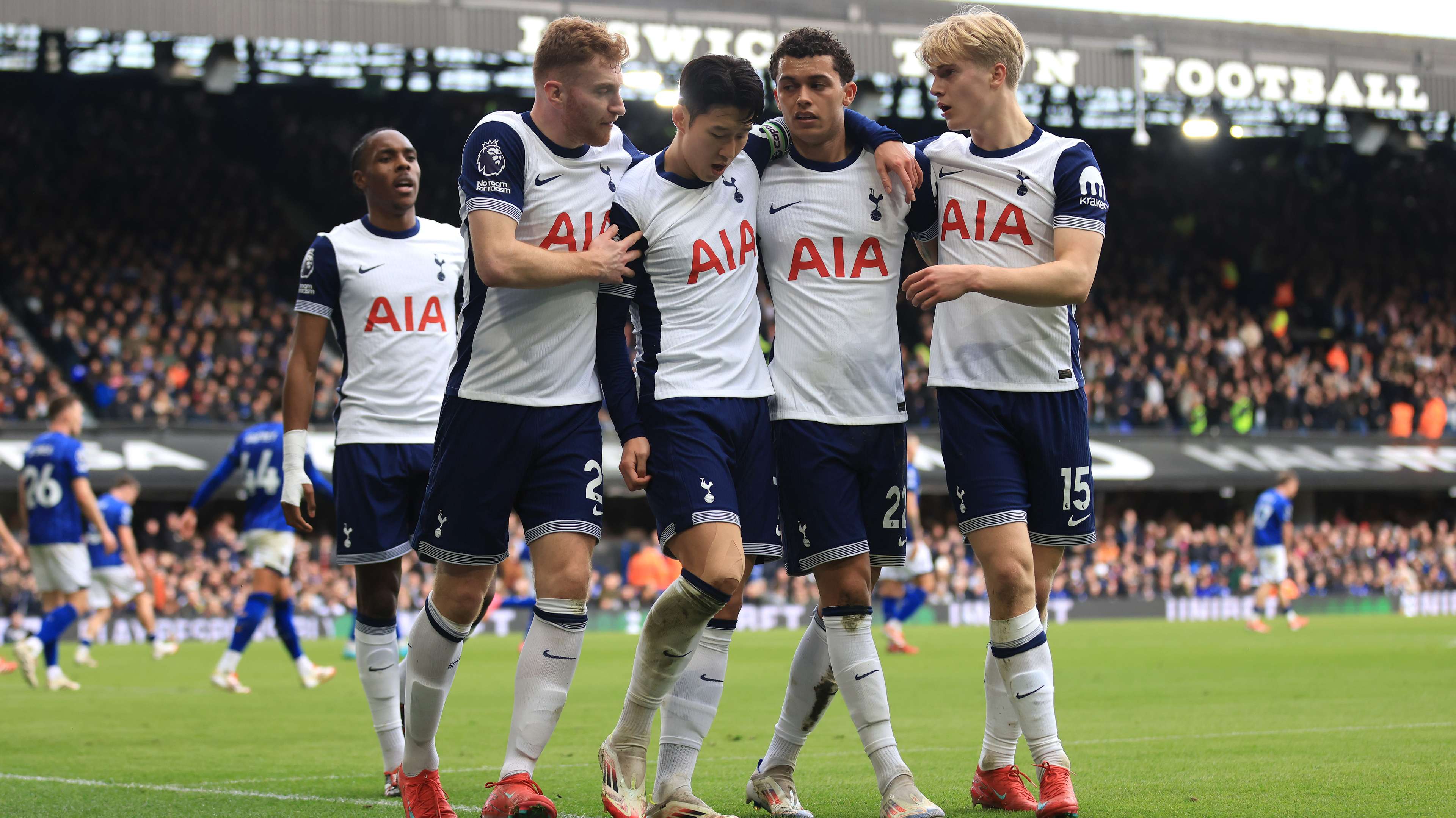 烏蛟騰行到梅子林賞壁畫學生態　蛤塘士多享用柴火午膳｜行山路線.