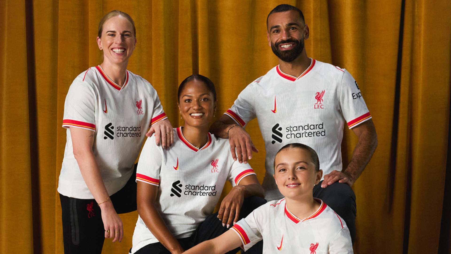 在轮换中调 在轮换中调