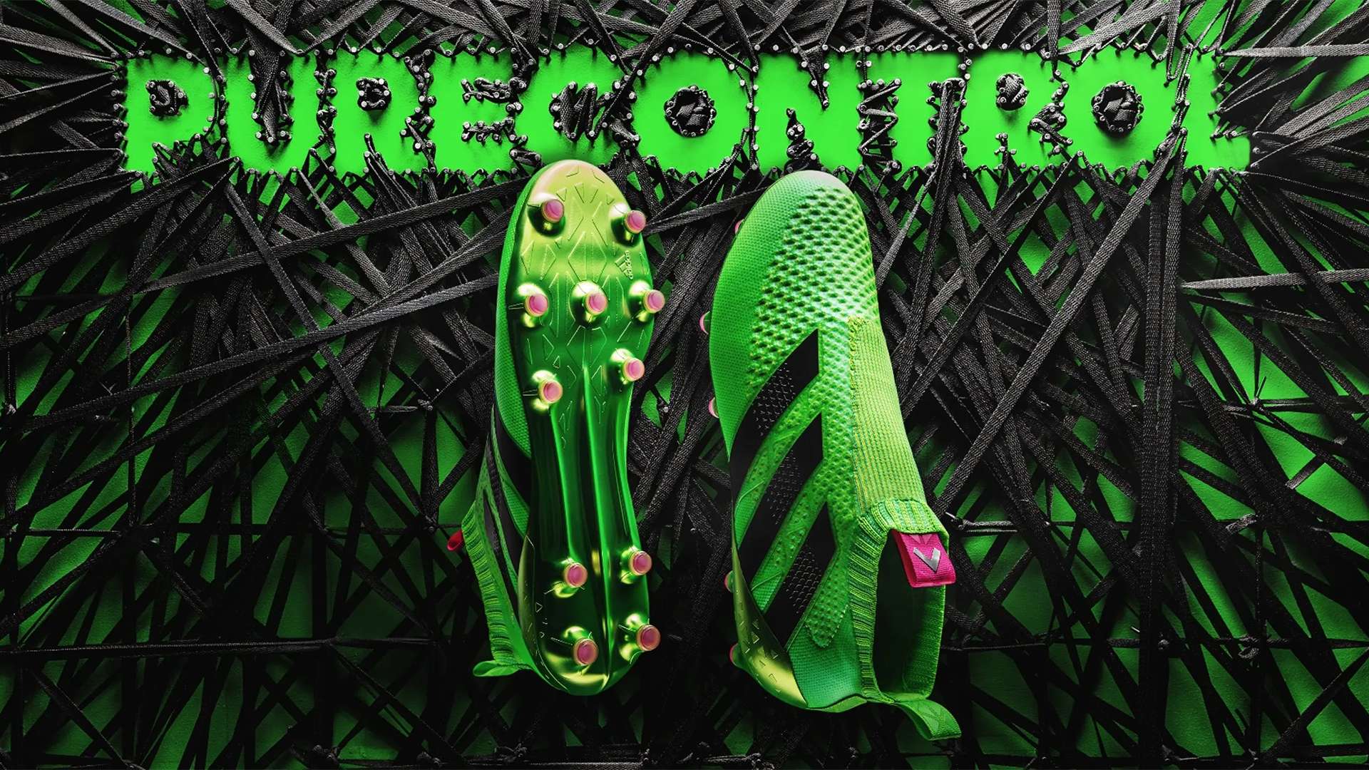 傳統再現 傳統再現