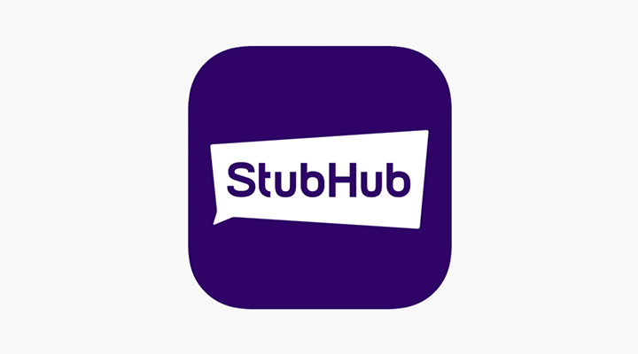 國際米蘭發布23／24賽季第三球衣亮相：橙色回歸 傳統再現.