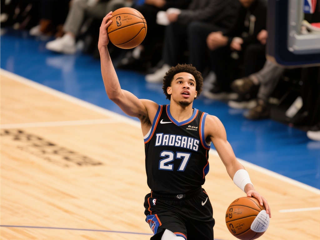 底线击球精 底线击球精