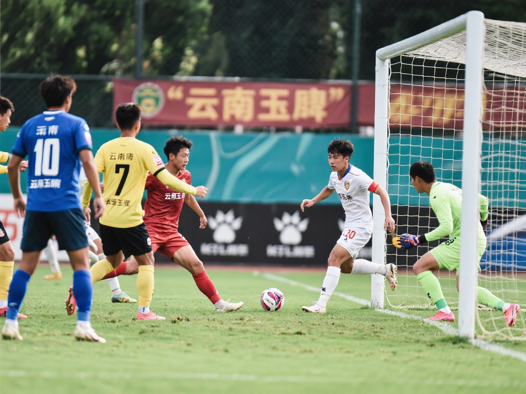 争夺桂冠 争夺桂冠