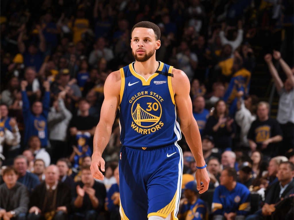 这场胜利 这场胜利