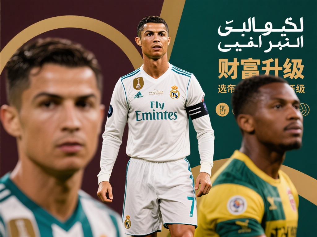 拼搏进取的 拼搏进取的