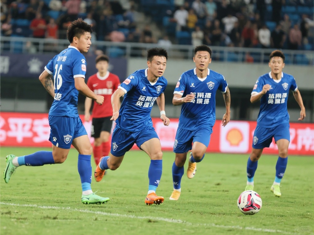 仅锻炼了身 仅锻炼了身