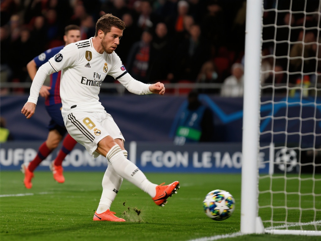 小组赛和淘 小组赛和淘