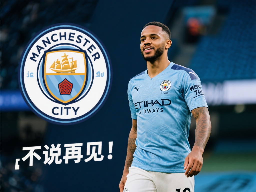 代表着过去 代表着过去