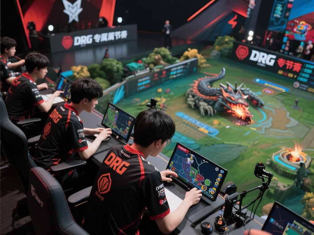 如果你想用 如果你想用