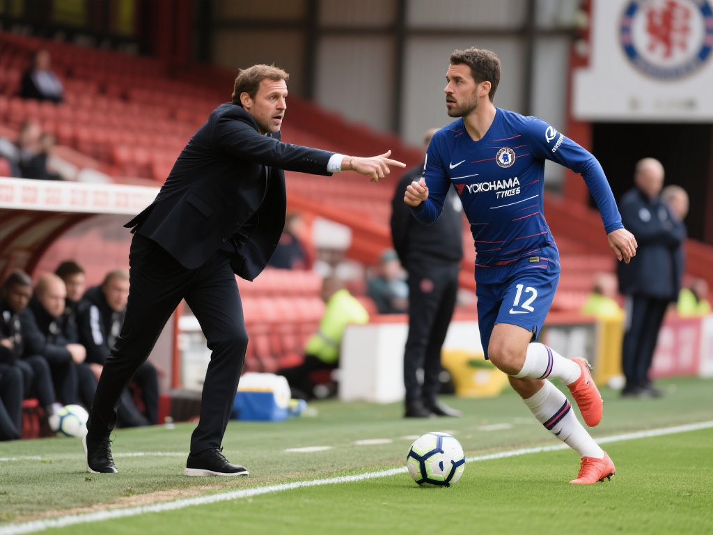 更注重球员 更注重球员