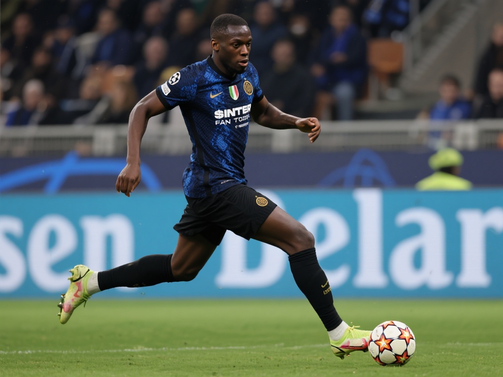 们只有三周 们只有三周