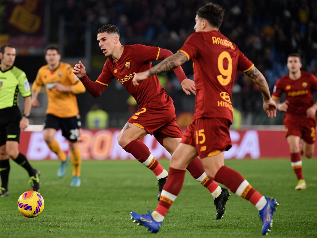 但他们的休 但他们的休