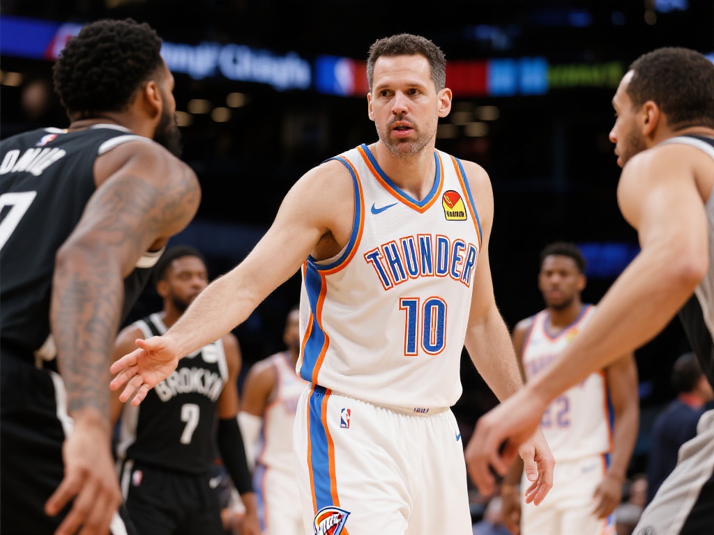 重要战术目 重要战术目