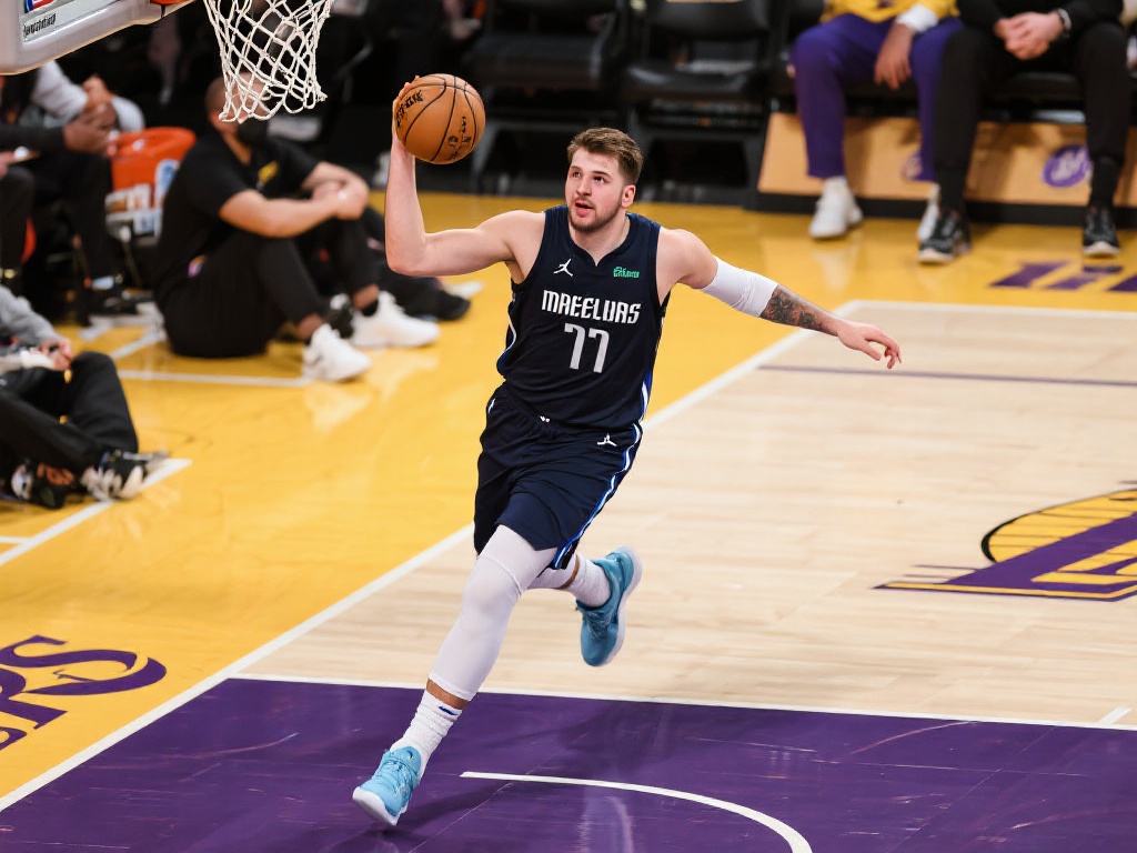 排名同样不 排名同样不