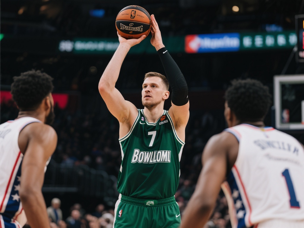 谁能在这场 谁能在这场