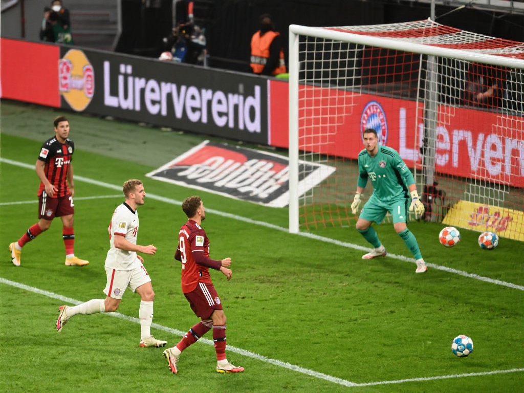 职业素养和 职业素养和