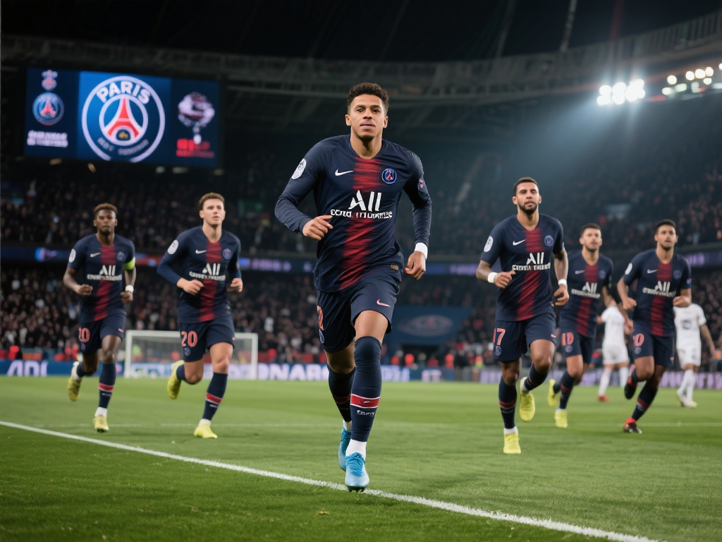 也让两人在 也让两人在