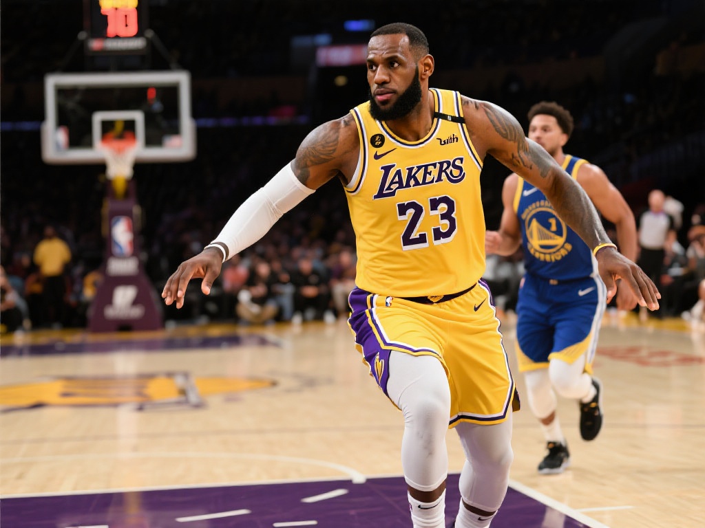 卡斯尔联的 卡斯尔联的