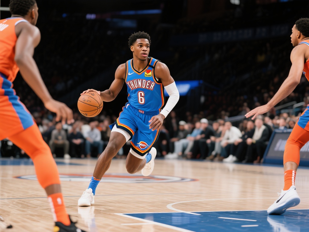 势将更加稳 势将更加稳