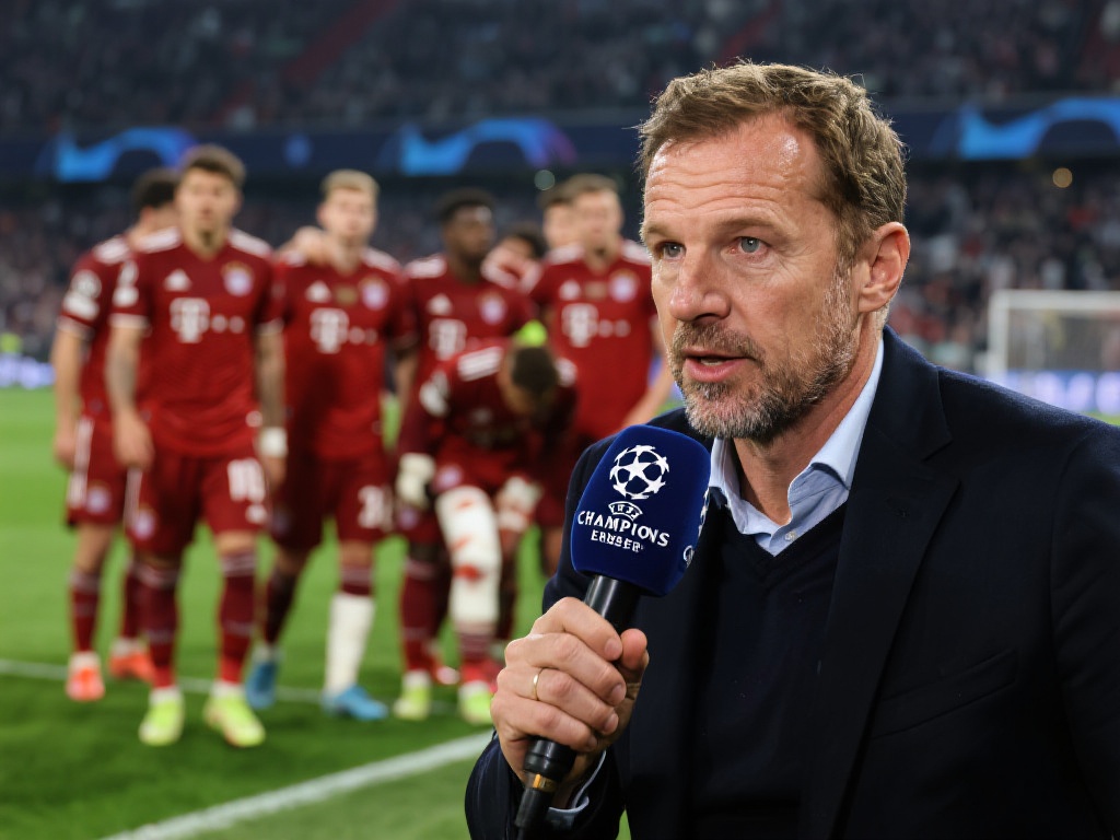 人印象深刻 人印象深刻