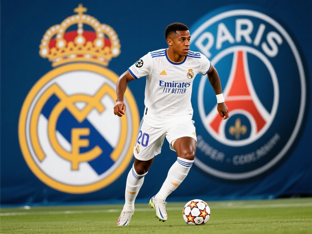 但近年来却 但近年来却