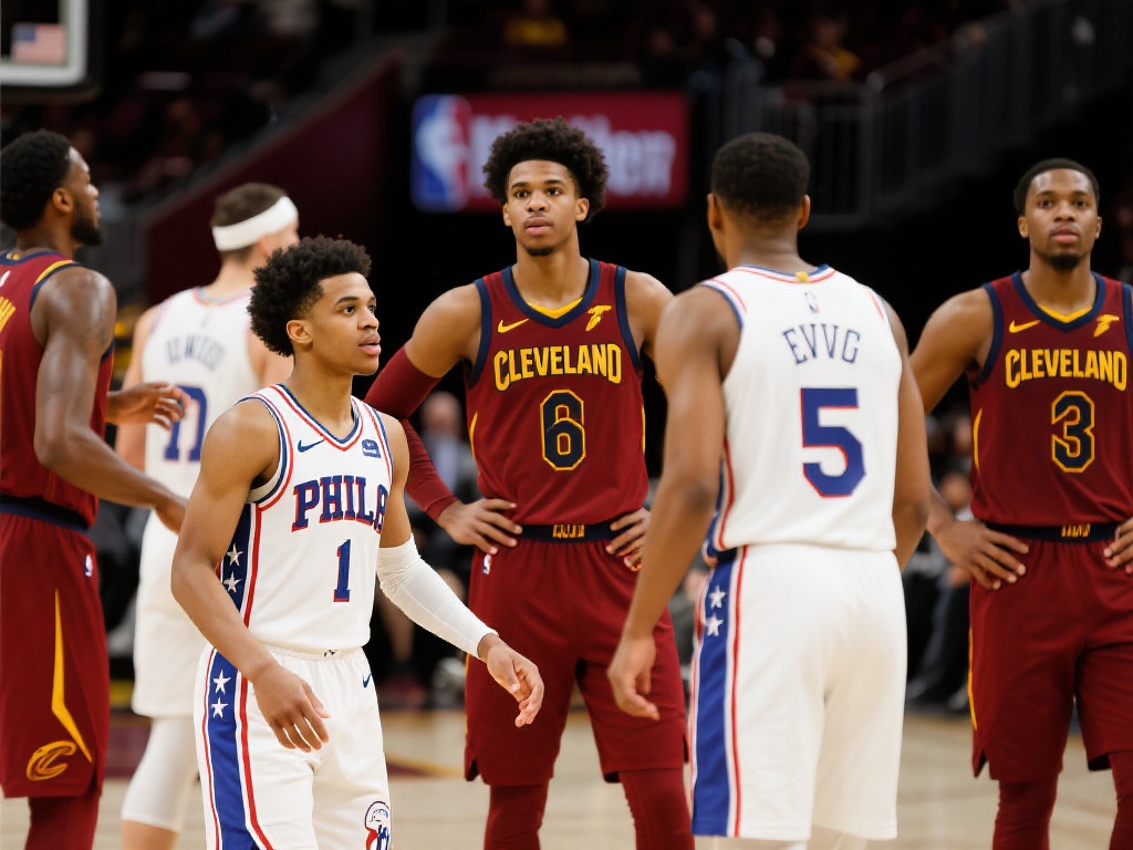 在战略上的 在战略上的