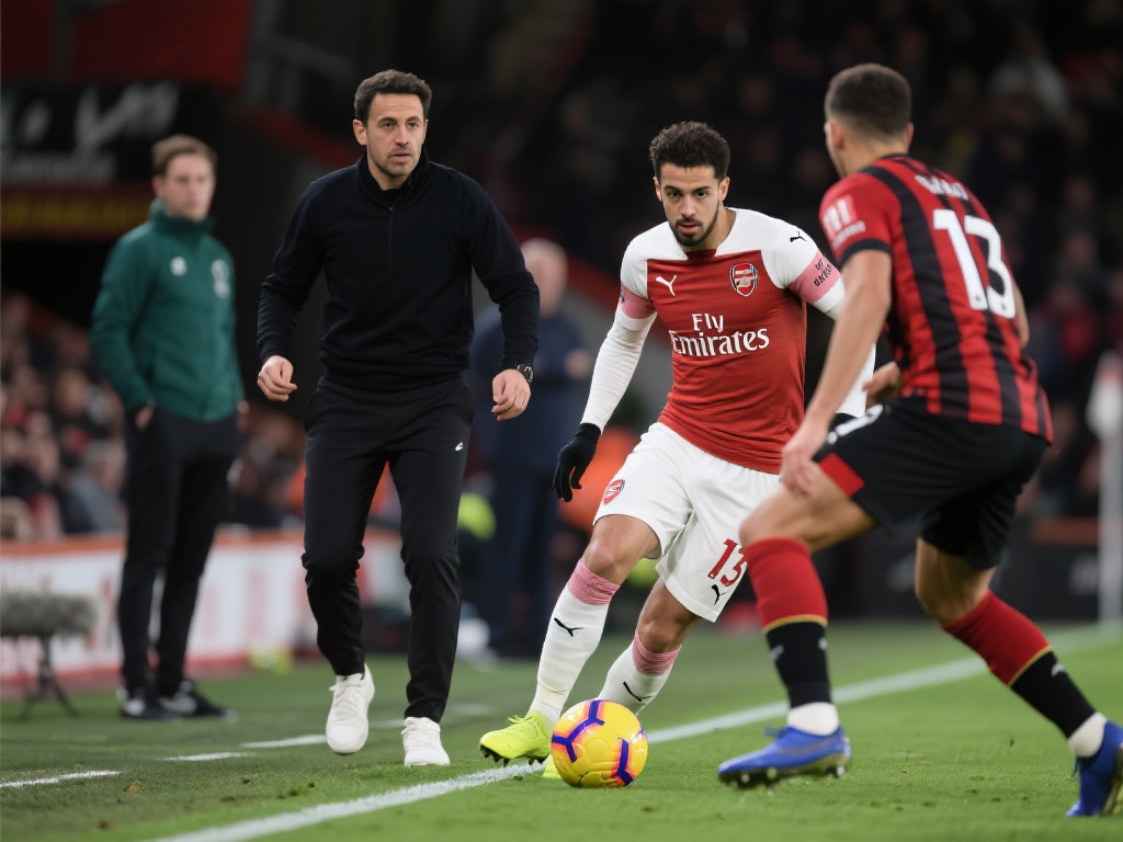 不能及时解 不能及时解