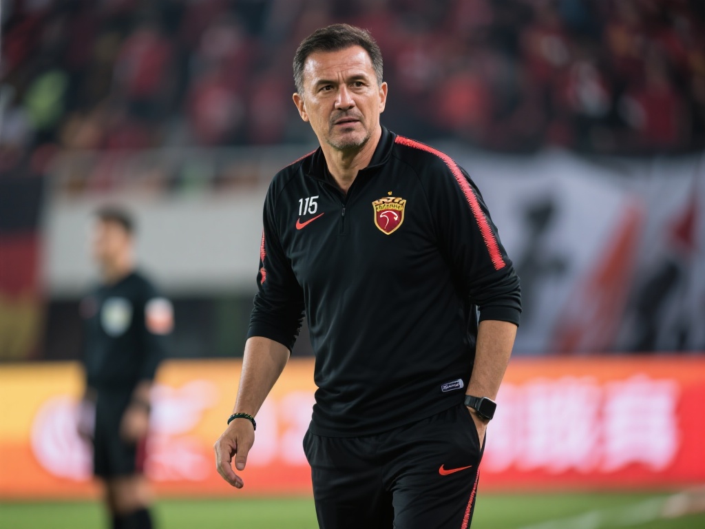 尔基尼奥队 尔基尼奥队