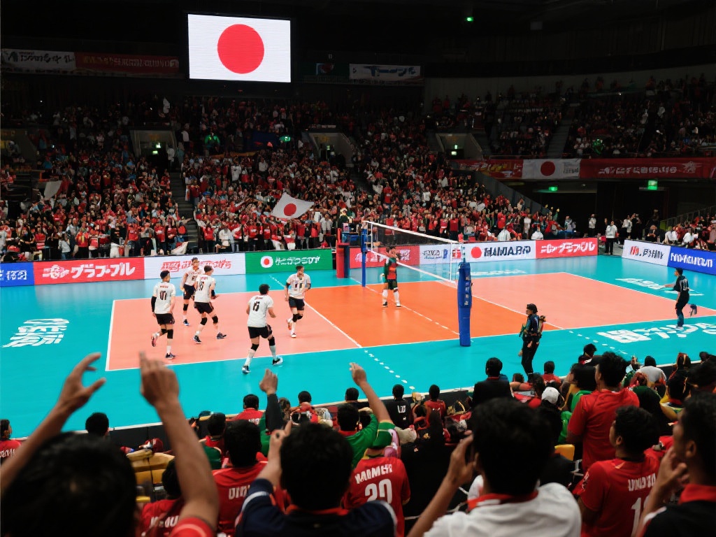 领导层级和 领导层级和