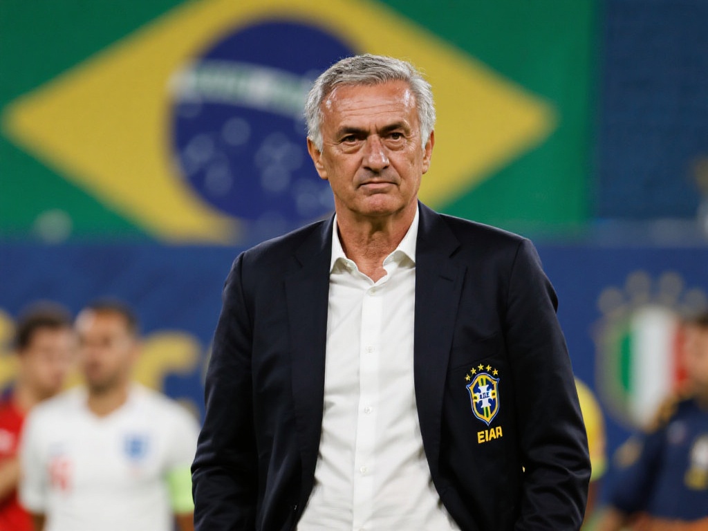 深入剖析这 深入剖析这