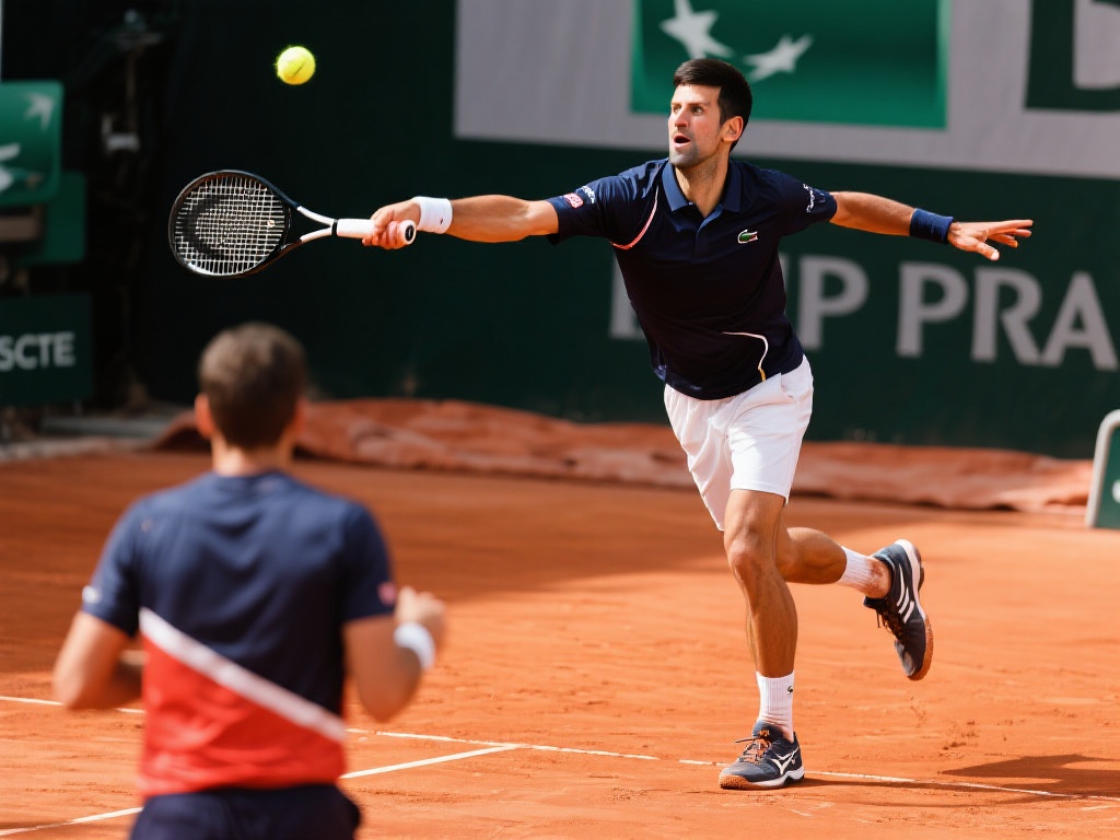 或许会引发 或许会引发