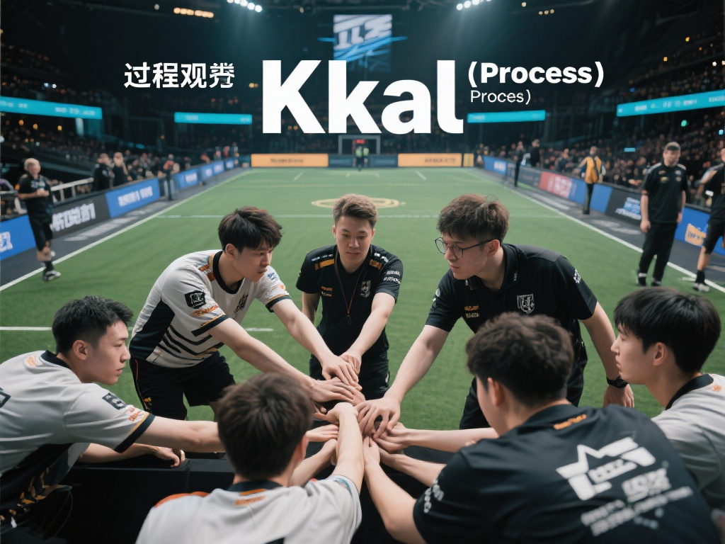 凯塞多等新 凯塞多等新