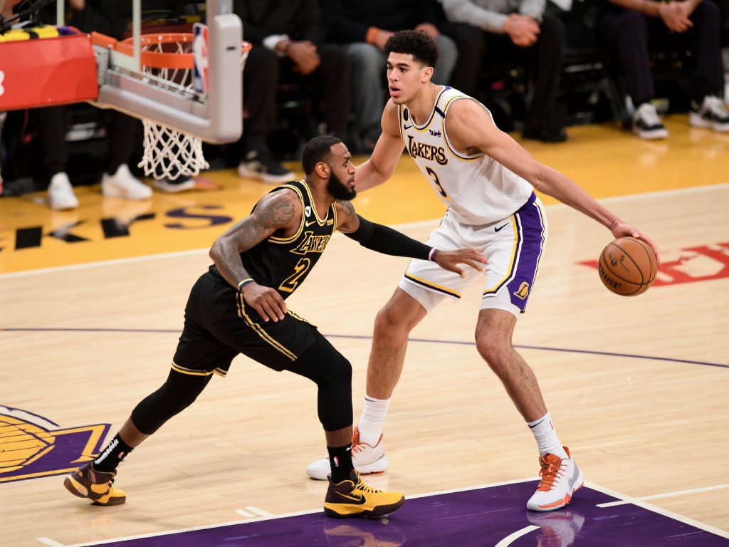 全运会女子50米蛙泳：上海选手唐钱婷勇夺冠军！