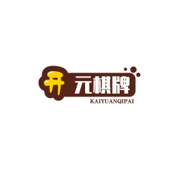 Kaiyuan开元棋牌