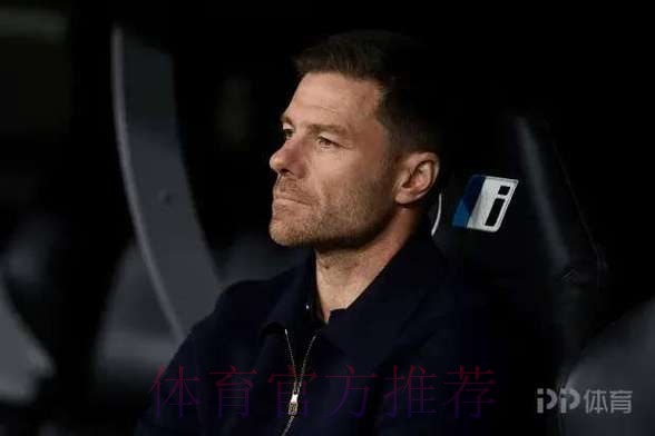 六台记者：阿隆索得知下课惊讶后过后是如释重负